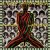 Cover A Tribe Called Quest - Kids