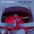Cover Cut Chemist - Storm