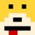 Cover Mr. Oizo - Low Ink