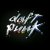 Cover Daft Punk - Around The World