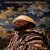 Cover Robert Vanderbilt & The Foundation Of Souls - A Message Especially From God