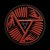 Cover Flint Glass - Nuu-chah-nulth