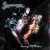 Cover Graveworm - Fear of the Dark (Iron Maiden Remix)