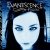 Cover Evanescence - Taking Over Me