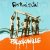 Cover Fatboy Slim - Ya Mama