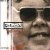 Cover Fatboy Slim - The Rockafeller Skank