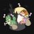 Cover Hyper Potions - Trick or Treat