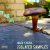 Cover Mark Farina - Got My Snacks