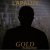 Cover Lapalux - The Dead Sea