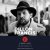 Cover Dillon Francis - Mind Yo Bizness