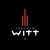 Cover Joachim Witt - Alles Was Ich Bin
