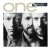 Cover Bee Gees - Angel Of Mercy