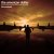 Cover The American Dollar - Where We Are