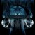 Cover Evanescence - If You Don’t Mind