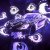 Cover Sayfalse & Scythermane & TRXSHBXY - ESSE CARA! (Super Slowed)