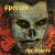 Cover Spectre - Barracuda