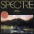 Cover Spectre - The Hate That Hate Produced