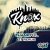 Cover Knox - Now & Then