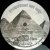 Cover Project Pyramid - Devine