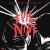 Cover Evil Nine - We Have The Energy