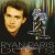 Cover Ryan Paris - Digilove