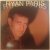 Cover Ryan Paris - Its my life