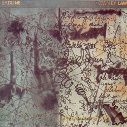 Cover Bill Laswell - Ghost Dub