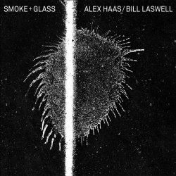 Cover Bill Laswell - Babylon Site