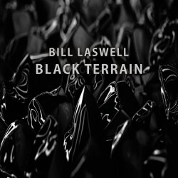 Cover Bill Laswell - Secret Life