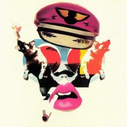 Cover The Prodigy - Memphis Bells (3-3-9 Normal Mix)