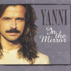 Cover Yanni - Midnight Hymn