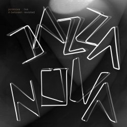 Cover Jazzanova - Sincere