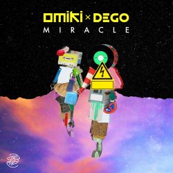 Cover Dego - Is It the Whole Truth