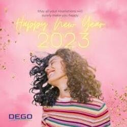 Cover Dego - Stained with the Tears on Their Faces