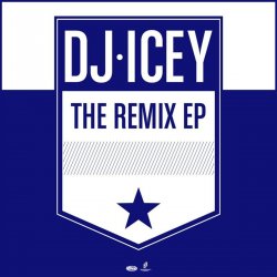 Cover DJ Icey - Yeah Right