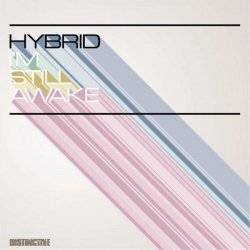 Cover Hybrid - If I Survive