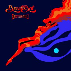 Cover Breakbot - Baby I'm Yours