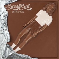 Cover Breakbot - In Return