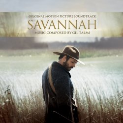 Cover Savannah - One More For The Road