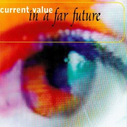 Cover Current Value - Starfleet