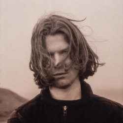 Cover Aphex Twin - Kladfvgbung Micshk
