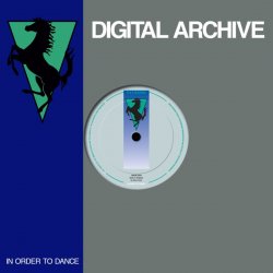 Cover Aphex Twin - Hy a scullyas lyf a dhagrow