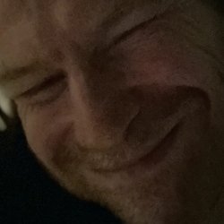 Cover Aphex Twin - Ruglen Holon