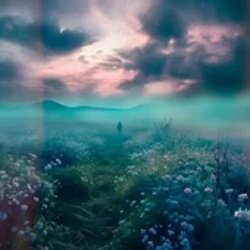 Cover skyfall beats - inner world