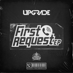 Cover Upgrade - Mash Up