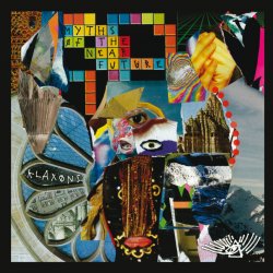 Cover Klaxons - Show me a Miracle