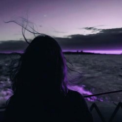 Cover AntXres - look at the lights