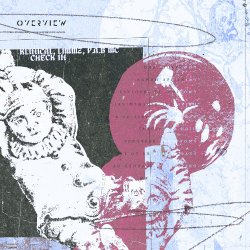 Cover Klinical feat. Limmz & P.A.B MC - Check In