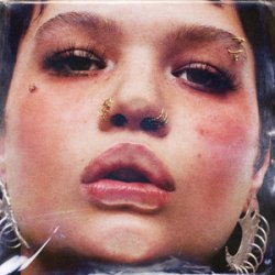 Cover Lola Young - Walk On By