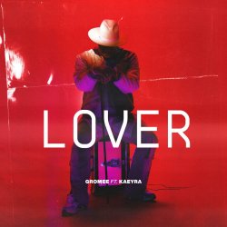 Cover Gromee feat. Kaeyra - Lover